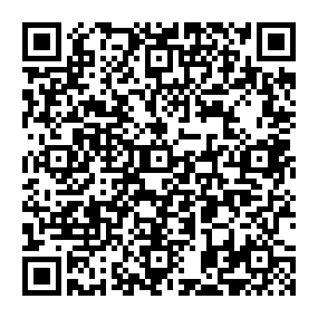 vCard 79236621929