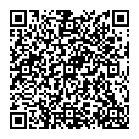 vCard 79236621931