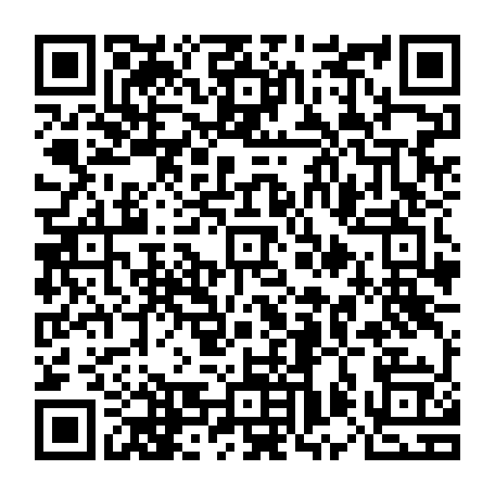 vCard 79236621934
