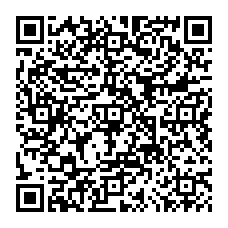 vCard 79236621936