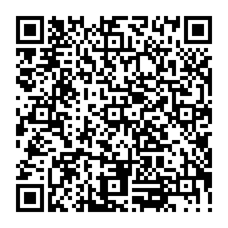 vCard 79236621938