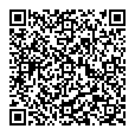 vCard 79236621942