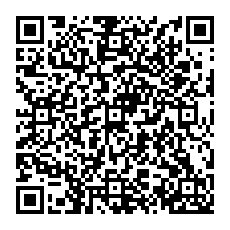 vCard 79236621943