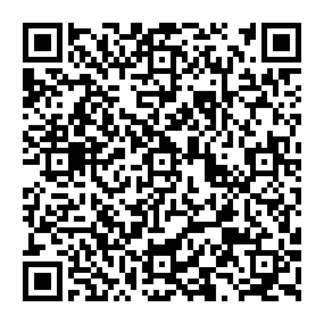 vCard 79236621948