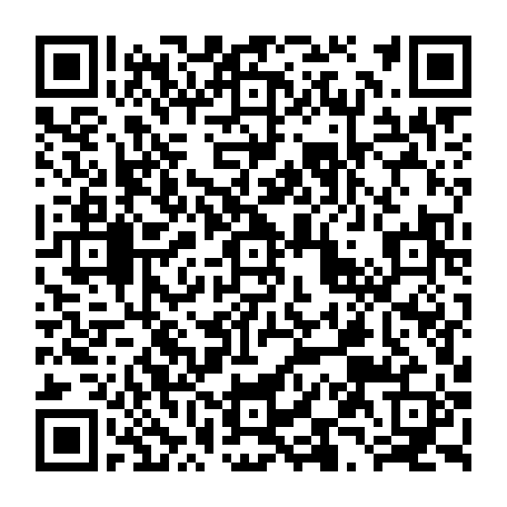 vCard 79236621949