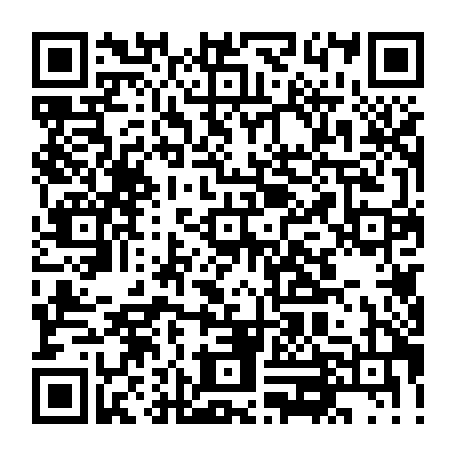 vCard 79236621953