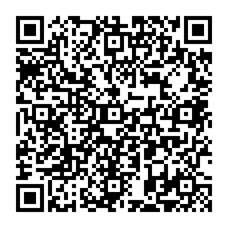 vCard 79236621954