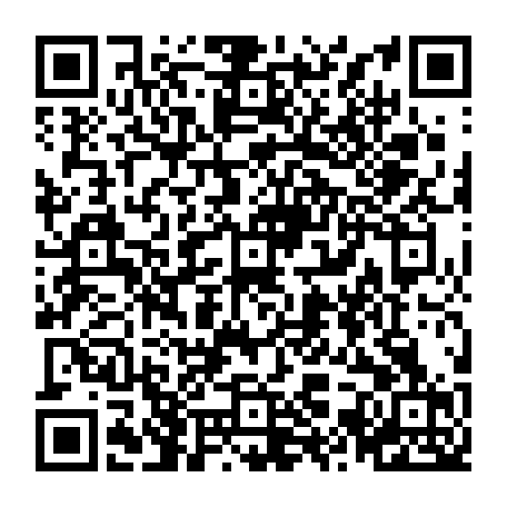 vCard 79236621955
