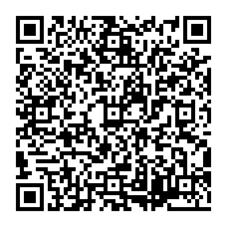vCard 79236621958