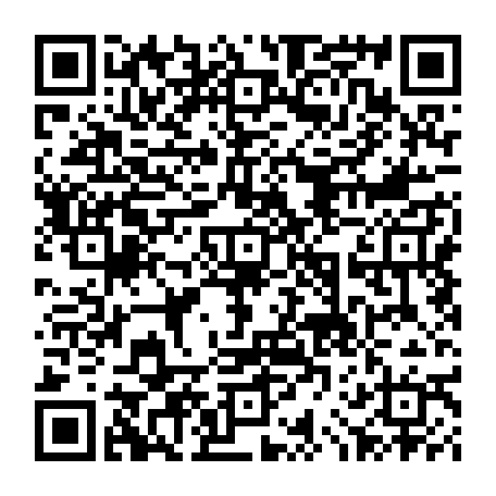vCard 79236621960