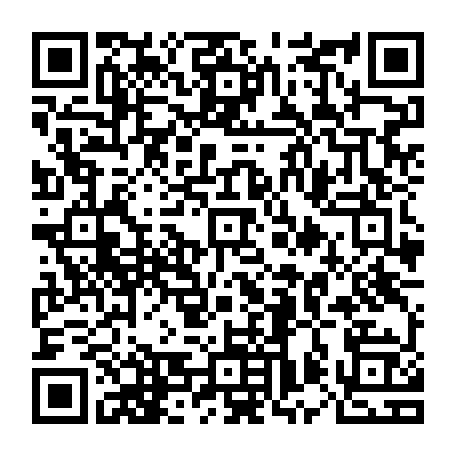 vCard 79236621961