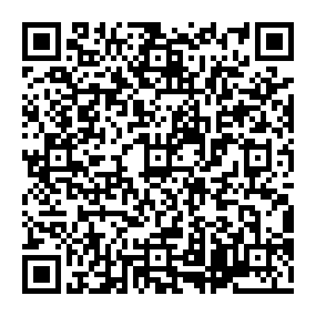 vCard 79236621962