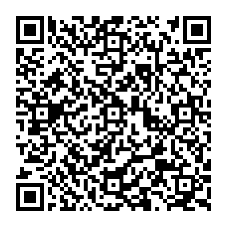 vCard 79236621964