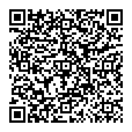 vCard 79236621966
