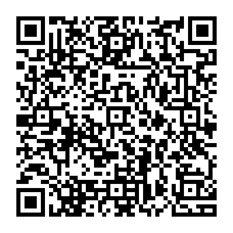 vCard 79236621967