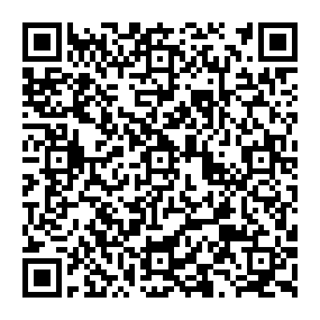 vCard 79236621970