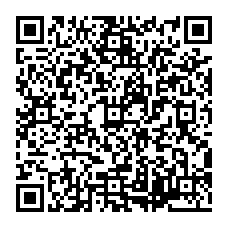 vCard 79236621975