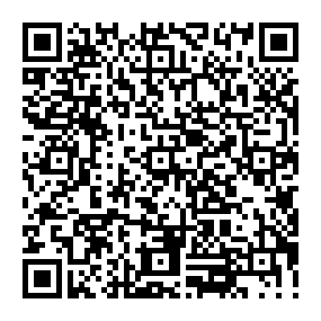 vCard 79236621977