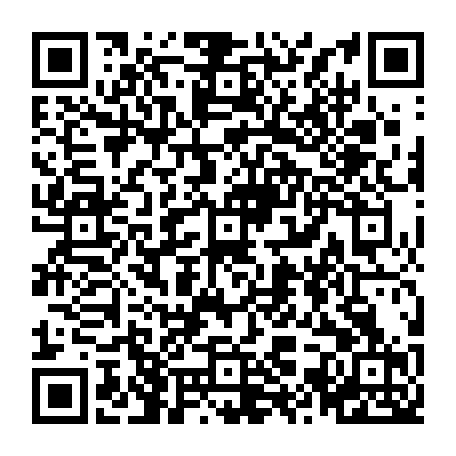 vCard 79236621978