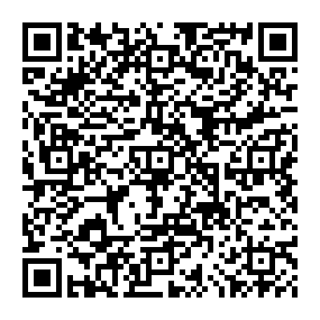 vCard 79236621981