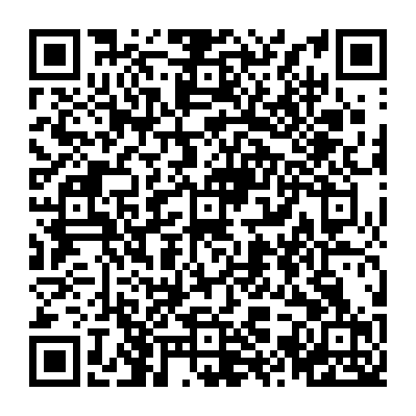 vCard 79236621982