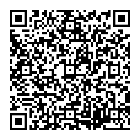 vCard 79236621984