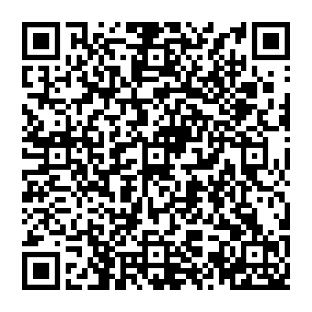 vCard 79236621999