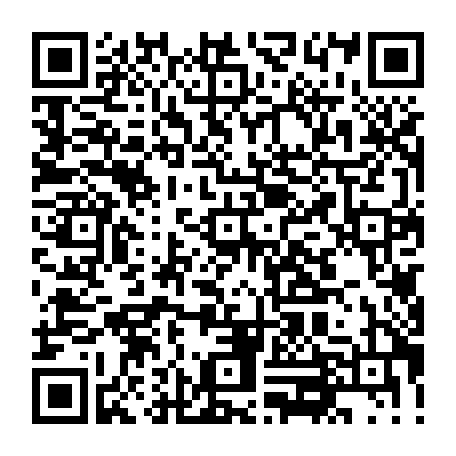 vCard 79236622000