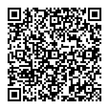 vCard 79236622001