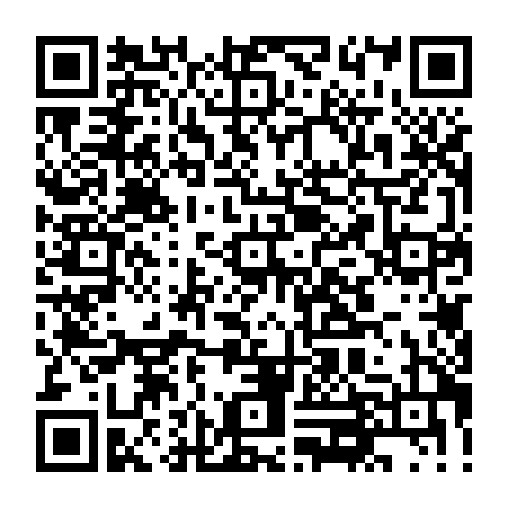 vCard 79236622023