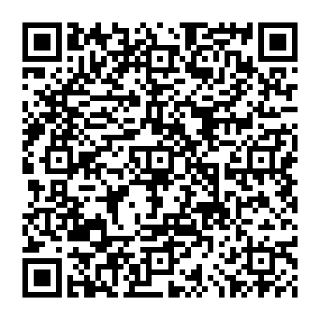 vCard 79236622024