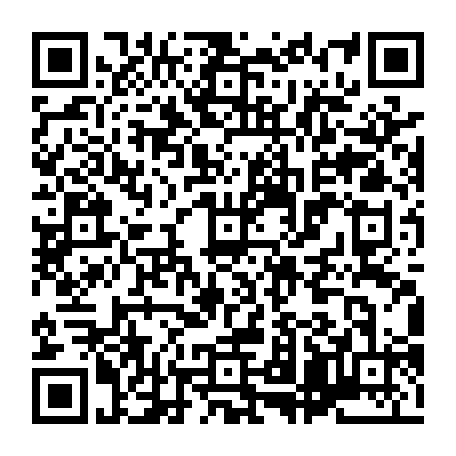 vCard 79236622026