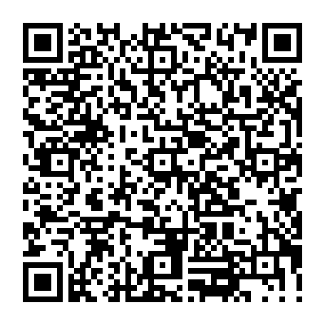 vCard 79236622029
