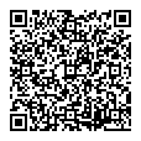 vCard 79236622030