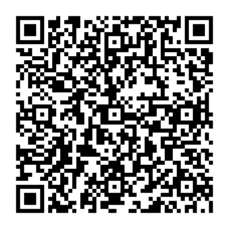 vCard 79236622031