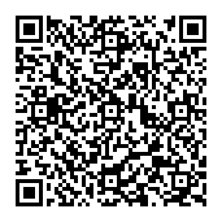 vCard 79236622034