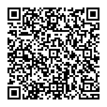 vCard 79236622037