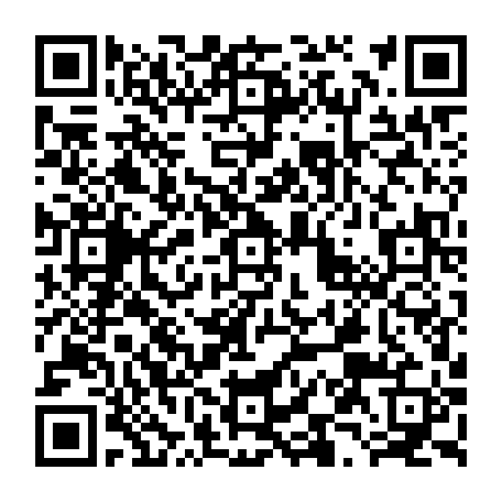 vCard 79236622038