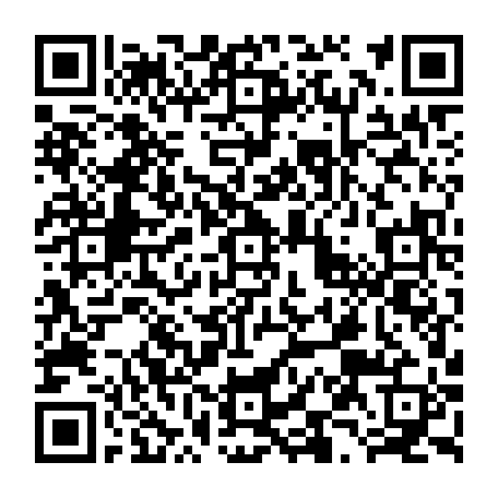 vCard 79236622043