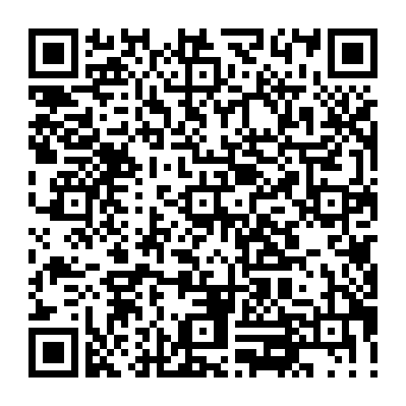 vCard 79236622048