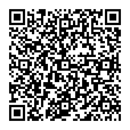 vCard 79236622049