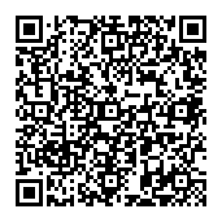 vCard 79236622050