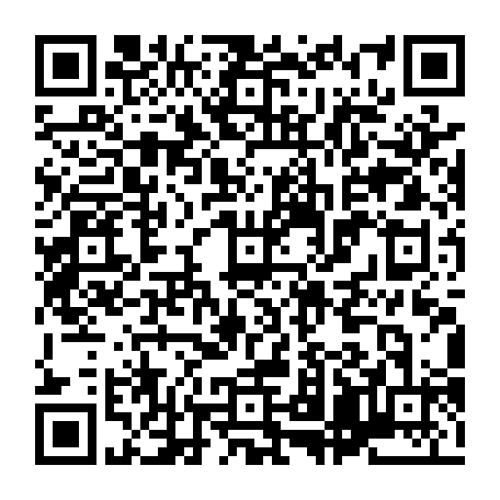 vCard 79236622055