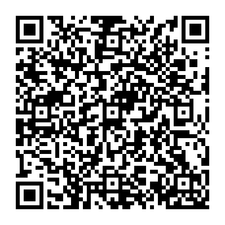 vCard 79236622056