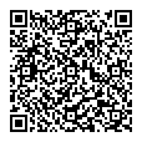vCard 79236622057
