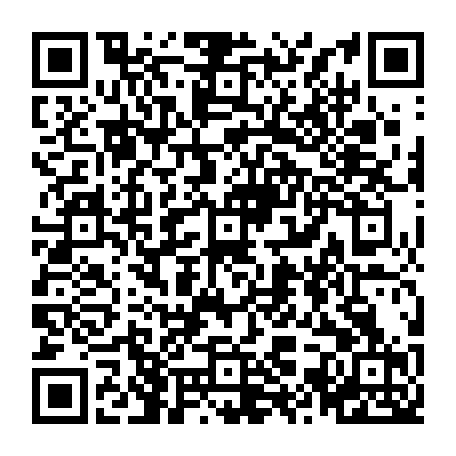 vCard 79236622058