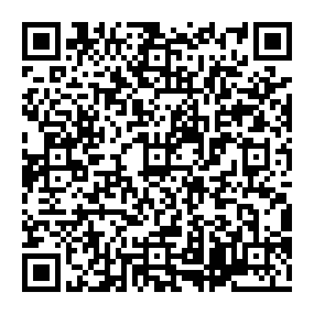 vCard 79236622062
