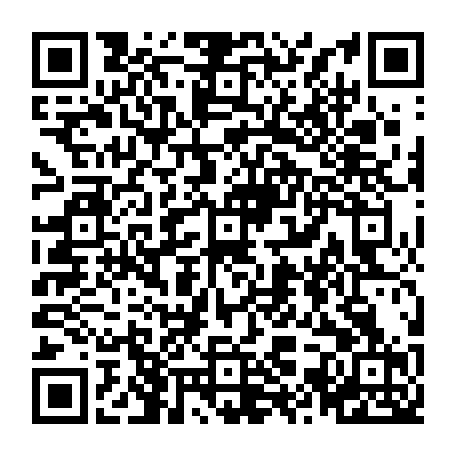 vCard 79236622066