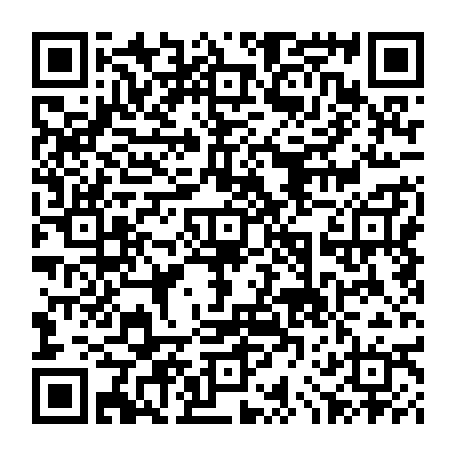 vCard 79236622068