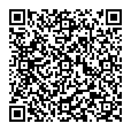 vCard 79236622070